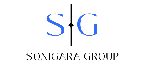 Sonigara Group